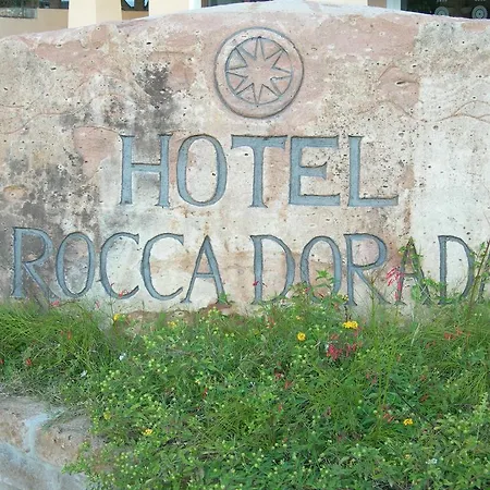 Amareclub Rocca Dorada
